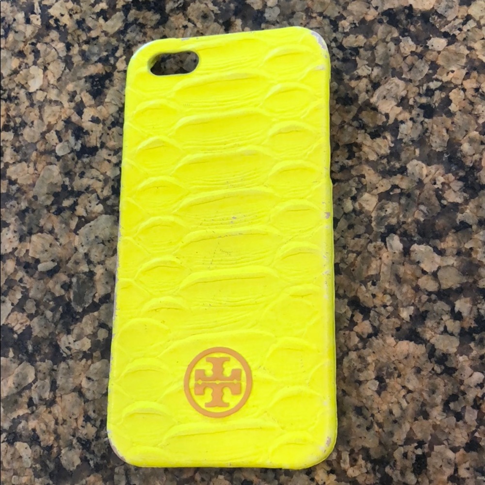 Iphone  6 case